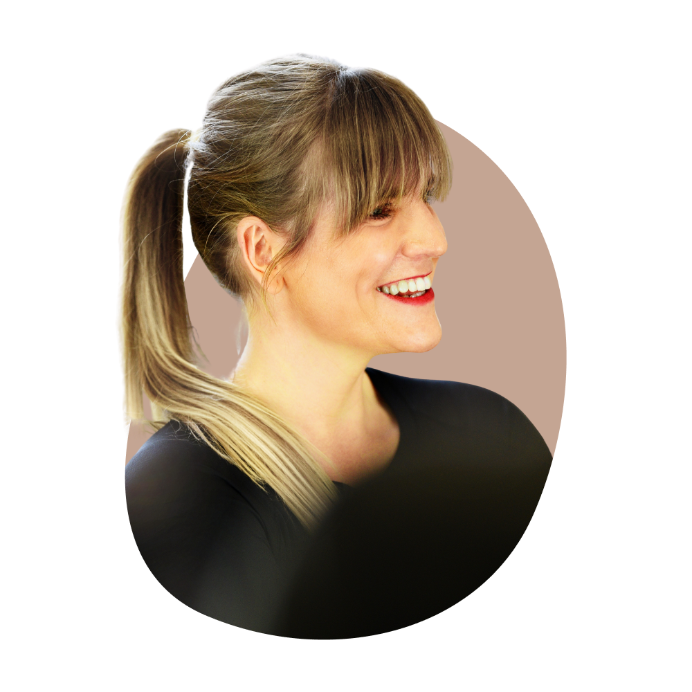 Ivet Pilates